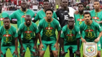 7 ملايين دولار.. كاف يمنح بطل أفريقيا أضخم مكافأة مالية في تاريخ القارة